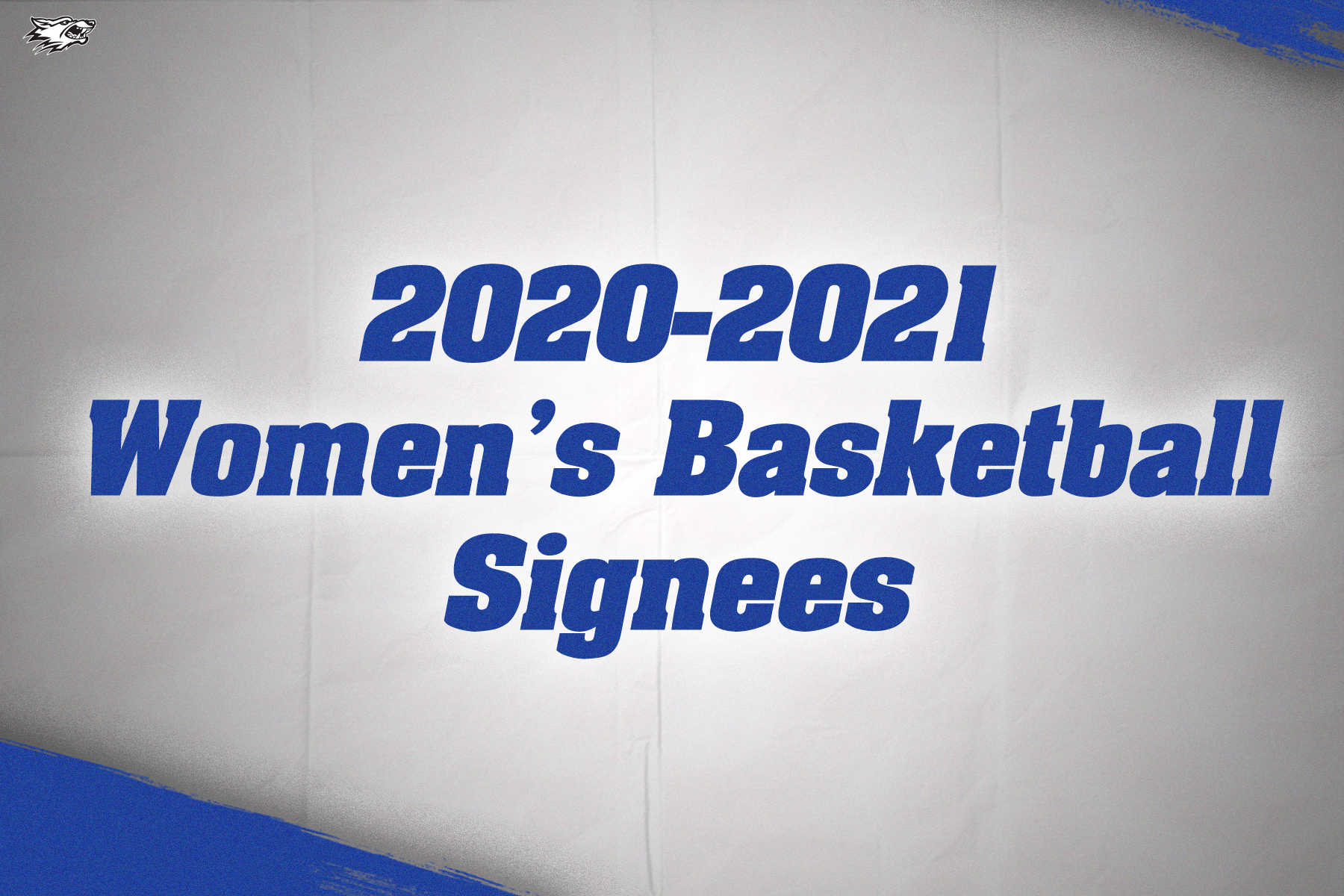 Co-Lin Lady Wolves add eight signees